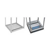 Modular Enclosure Systems