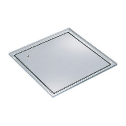 Modular Enclosure Bases