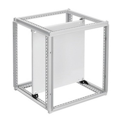 Modular Enclosure Mounting Accessories