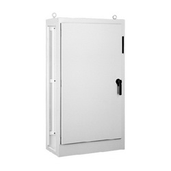 Modular Enclosures
