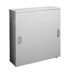 Rack & Cabinet Accessories