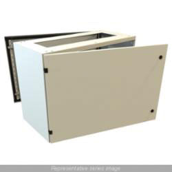 Rack/Cabinet Bases