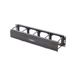 Rack/Cabinet Cable Organizers
