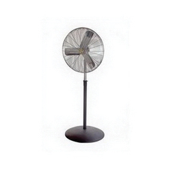 Commercial Fans
