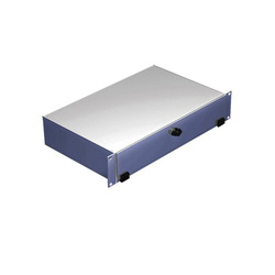 Rack/Cabinet Compartments
