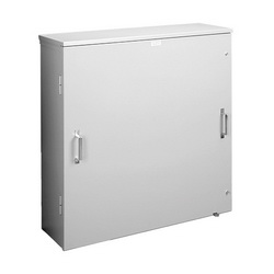 Rack/Cabinet Doors