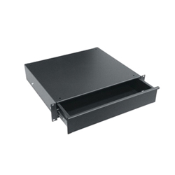 Rack/Cabinet Drawers