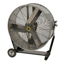 Man Coolers