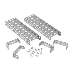 Rack/Cabinet Miscellaneous Accessories