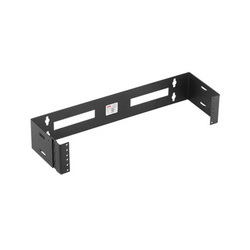 Rack/Cabinet Panels