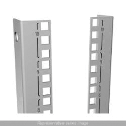 Rack/Cabinet Rails