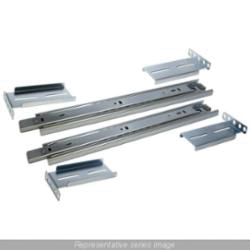 Rack/Cabinet Slides