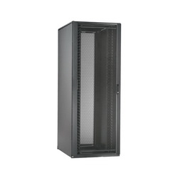 Electrical Cabinets