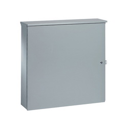 Telephone Cabinets