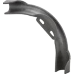 Pipe Supports
