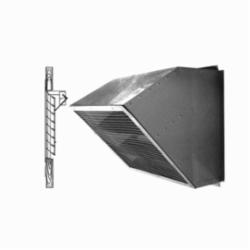 Fan Weather Hoods