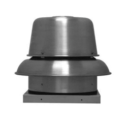 Roof Curbs