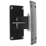 Hose Reel Mounting Brackets