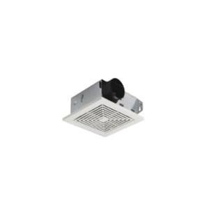 Bathroom Exhaust Fans