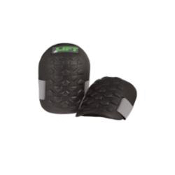 Ventilator Accessories