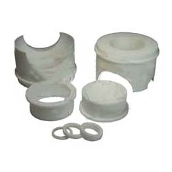 Valve Accessories