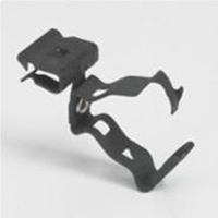 Beam Clamps & Hangers