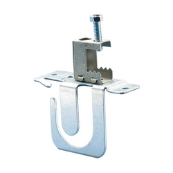 Beam Clamp Anchor Clips