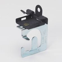 Cable to Beam Fasteners