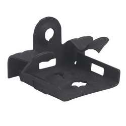 Multi-Purpose Beam Fasteners