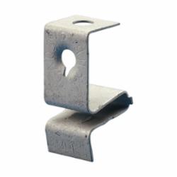 Bar Hanger Clips