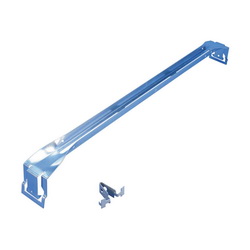 Box Hangers