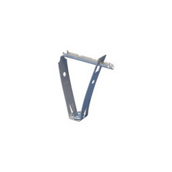 Roof & Floor Deck Hangers