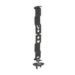 Suspension Fasteners