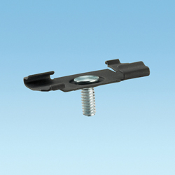 T-Bar & Joist Fixture Hangers