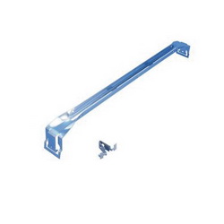 T-Bar Box Supports