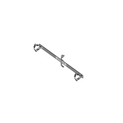 T-Bar Conduit Supports