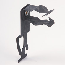 T-Bar Fasteners