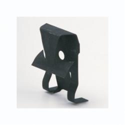 Troffer Fasteners