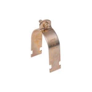 Channel Clamps & Hangers