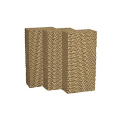 Evaporative Cooler Accessories