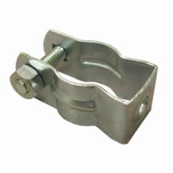 Conduit/Cable Clamps & Hangers