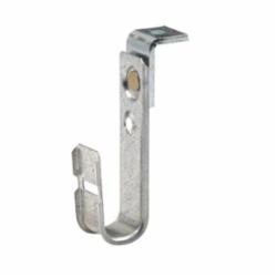Cable Fasteners