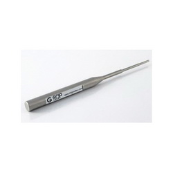 Clip, Clamp & Hanger Installation Tools