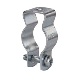 Conduit & Cable U-Bolts