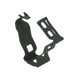 Conduit Fasteners