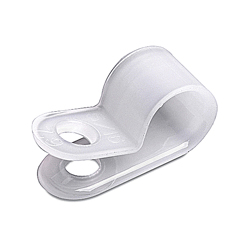 Conduit/Cable Clamps