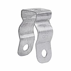 Conduit/Cable Hangers