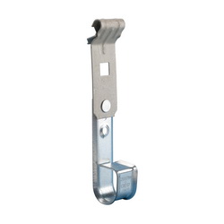 Support Hooks & Accessories