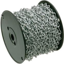 Fixture, Duct & Tray Chains