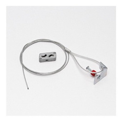 Fixture, Duct & Tray Wire Ropes